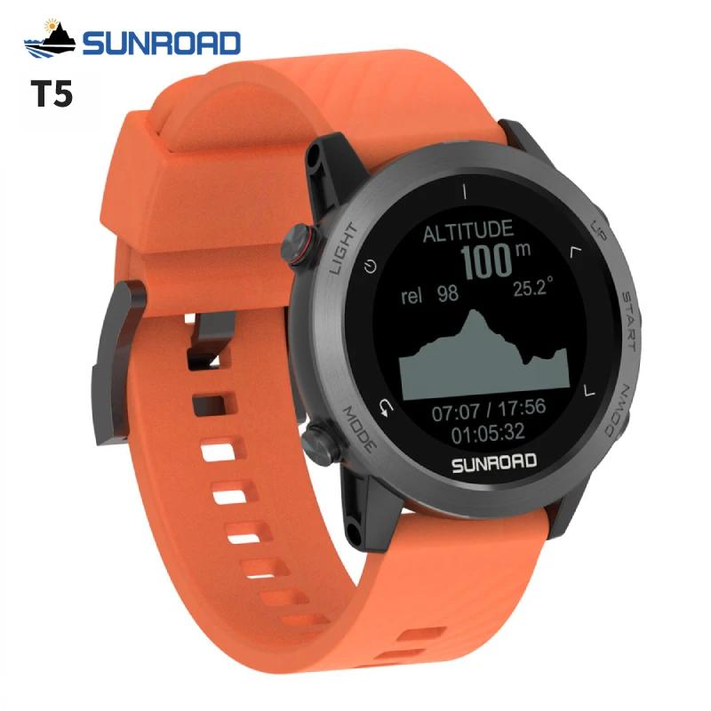 ۷ι  ε T5 CES GPS, GLONASS, COMPASS Ʈ ġ, 5ATM  ɹڼ , ޸ ö 3  , ο 